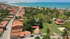 Foto 7 de Lote/Terreno à venda, 802m² em Mundau, Trairi