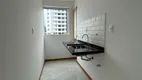 Foto 6 de Apartamento com 1 Quarto à venda, 33m² em Pitangueiras, Lauro de Freitas