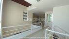 Foto 13 de Casa de Condomínio com 4 Quartos à venda, 380m² em Priscila Dultra, Lauro de Freitas
