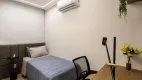 Foto 23 de Apartamento com 2 Quartos à venda, 62m² em Anita Garibaldi, Joinville