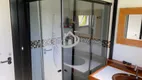 Foto 25 de Casa de Condomínio com 3 Quartos à venda, 120m² em da Lagoa, Itapecerica da Serra
