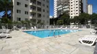 Foto 13 de Apartamento com 3 Quartos à venda, 65m² em Tatuapé, São Paulo