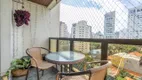 Foto 13 de Apartamento com 4 Quartos à venda, 131m² em Vila Olímpia, São Paulo