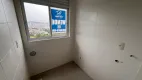 Foto 14 de Cobertura com 3 Quartos à venda, 110m² em Vera Cruz, Criciúma