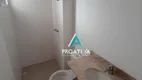 Foto 16 de Apartamento com 2 Quartos à venda, 53m² em Vila Tibirica, Santo André