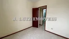 Foto 19 de Apartamento com 2 Quartos à venda, 72m² em Pechincha, Rio de Janeiro