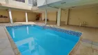 Foto 10 de Casa com 5 Quartos para alugar, 258m² em Parque São Quirino, Campinas