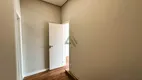 Foto 16 de Casa de Condomínio com 3 Quartos à venda, 180m² em Sao Bento, Paulínia