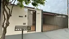 Foto 15 de Casa com 3 Quartos à venda, 137m² em Jardim Bianco, São José do Rio Preto