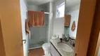 Foto 19 de Apartamento com 4 Quartos à venda, 200m² em Patamares, Salvador