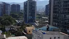 Foto 4 de Apartamento com 2 Quartos à venda, 55m² em Recreio Dos Bandeirantes, Rio de Janeiro