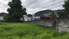 Foto 8 de Lote/Terreno para alugar, 1028m² em Jabaquara, Santos