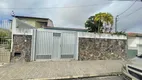 Foto 2 de Casa com 4 Quartos à venda, 200m² em Salgado Filho, Aracaju