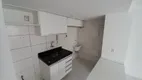 Foto 3 de Apartamento com 2 Quartos para alugar, 47m² em Boa Viagem, Recife