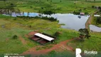 Foto 7 de Fazenda/Sítio à venda, 1338m² em Zona Rural, Santa Rita do Tocantins