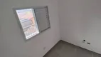 Foto 9 de Apartamento com 2 Quartos à venda, 36m² em Vila Paranaguá, São Paulo