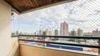 Foto 5 de Apartamento com 4 Quartos à venda, 156m² em Vila Lemos, Campinas