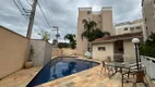 Foto 9 de Apartamento com 4 Quartos para venda ou aluguel, 90m² em Chácara Roselândia, Cotia