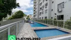 Foto 25 de Apartamento com 2 Quartos à venda, 48m² em Irajá, Rio de Janeiro