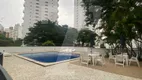 Foto 45 de Cobertura com 3 Quartos para venda ou aluguel, 367m² em Real Parque, São Paulo
