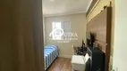 Foto 7 de Apartamento com 3 Quartos à venda, 84m² em Marapé, Santos