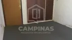 Foto 16 de Casa com 2 Quartos à venda, 150m² em Jardim Eulina, Campinas