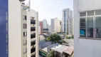 Foto 41 de Cobertura com 4 Quartos à venda, 240m² em Higienópolis, São Paulo