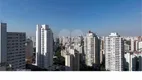 Foto 34 de Apartamento com 4 Quartos à venda, 202m² em Vila Mariana, São Paulo