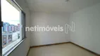 Foto 12 de Apartamento com 3 Quartos à venda, 80m² em Pituba, Salvador