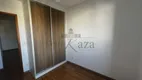 Foto 16 de Apartamento com 2 Quartos à venda, 76m² em Loteamento Urbanova II, São José dos Campos