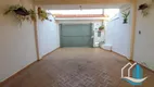 Foto 4 de Sobrado com 3 Quartos à venda, 125m² em Parque Tres Meninos, Sorocaba