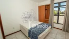 Foto 5 de Apartamento com 1 Quarto à venda, 28m² em Setor de Habitações Individuais Norte, Brasília