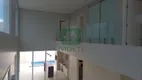 Foto 6 de Casa de Condomínio com 4 Quartos para alugar, 355m² em Jardim Inconfidência, Uberlândia