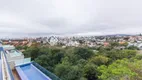 Foto 15 de Apartamento com 3 Quartos à venda, 805m² em Três Figueiras, Porto Alegre