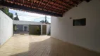 Foto 3 de Casa com 3 Quartos à venda, 199m² em Cidade Jardim, Uberlândia