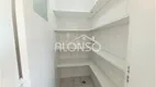 Foto 7 de Apartamento com 3 Quartos à venda, 75m² em Jardim Bonfiglioli, São Paulo