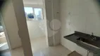 Foto 16 de Apartamento com 2 Quartos à venda, 63m² em Centro, Araraquara