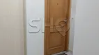 Foto 46 de Apartamento com 3 Quartos à venda, 87m² em Santana, São Paulo