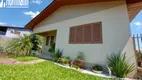 Foto 8 de Casa com 3 Quartos à venda, 144m² em Rosas, Estância Velha