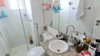 Foto 8 de Apartamento com 3 Quartos para alugar, 110m² em Patamares, Salvador