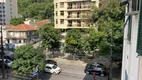 Foto 33 de Apartamento com 4 Quartos à venda, 177m² em Laranjeiras, Rio de Janeiro