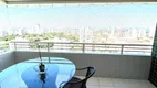 Foto 11 de Apartamento com 3 Quartos à venda, 151m² em Duque de Caxias, Cuiabá
