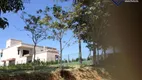 Foto 4 de Lote/Terreno à venda, 1000m² em , Louveira