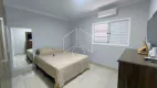 Foto 8 de Casa com 2 Quartos para alugar, 12m² em Chácara São Carlos, Marília