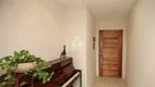 Foto 5 de Apartamento com 2 Quartos à venda, 82m² em Cachambi, Rio de Janeiro