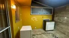 Foto 8 de Casa de Condomínio com 2 Quartos à venda, 78m² em Sarandi, Porto Alegre