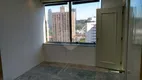 Foto 25 de Sala Comercial para venda ou aluguel, 196m² em Vila Olímpia, São Paulo