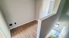 Foto 14 de Sobrado com 2 Quartos à venda, 101m² em Velha, Blumenau