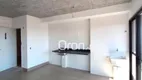 Foto 3 de Apartamento com 2 Quartos à venda, 66m² em Setor Oeste, Goiânia