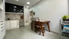 Foto 10 de Apartamento com 3 Quartos à venda, 110m² em Santa Cecília, São Paulo